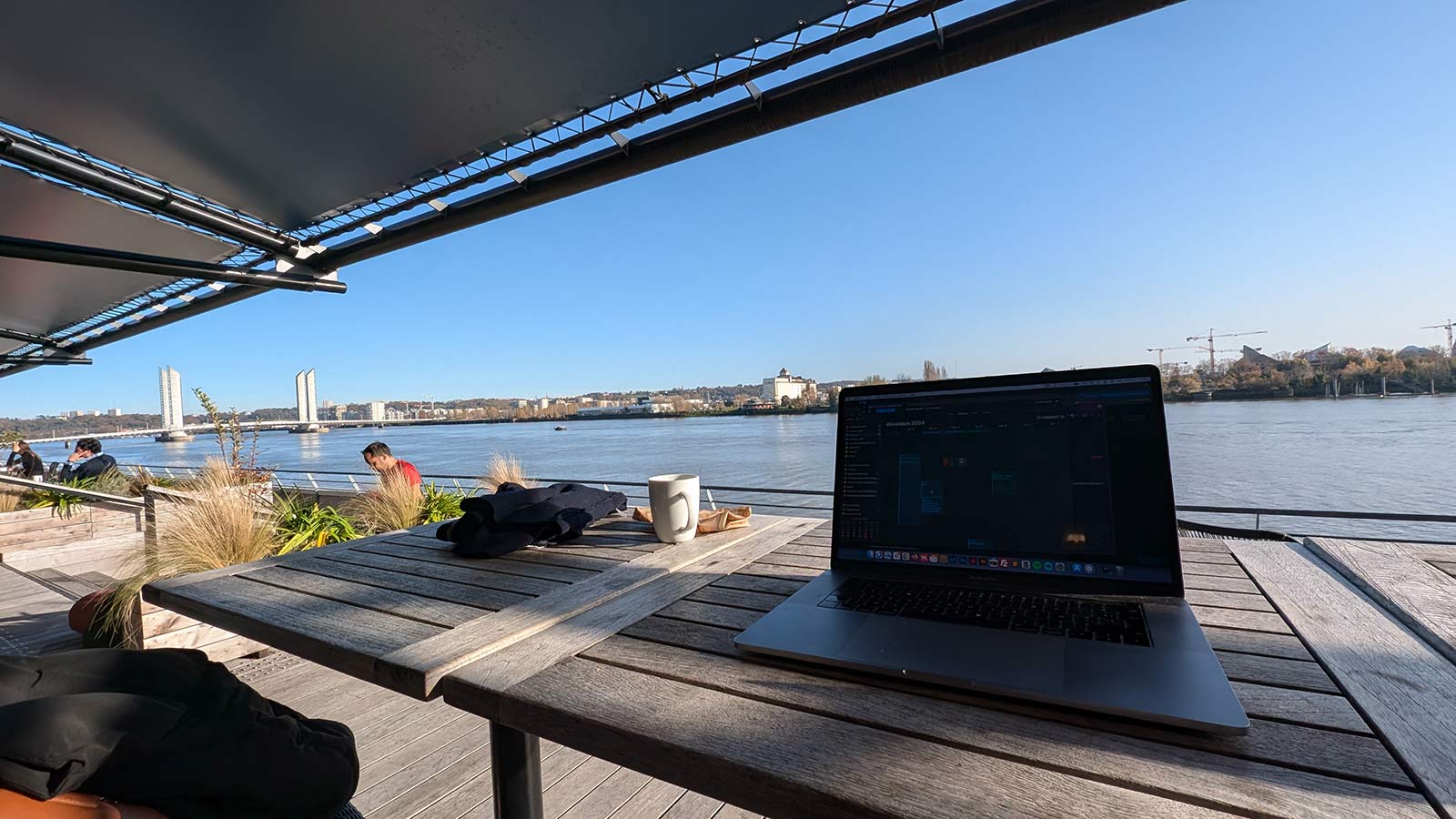 creation site Internet Bordeaux