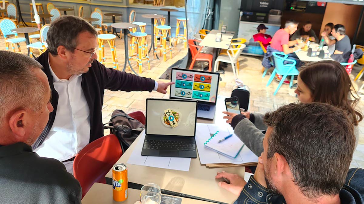 creation site internet a bordeaux socreativ