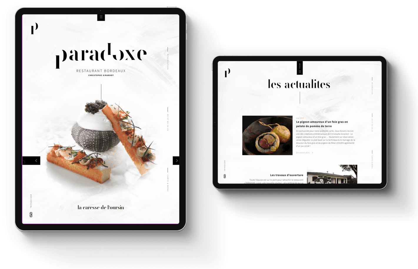 creation site internet bordeaux socreativ