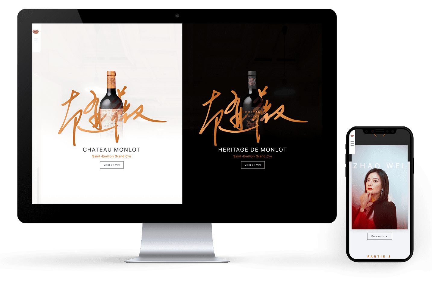creation site internet bordeaux