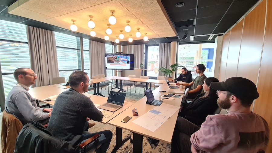 agence communication bordeaux