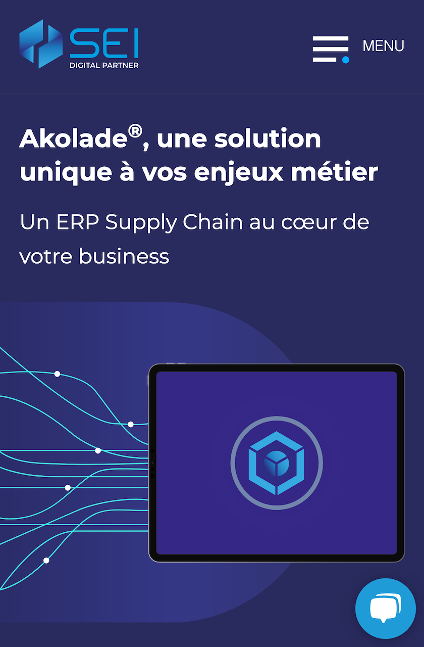 creation site Internet Bordeaux