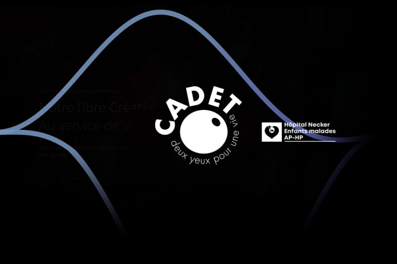 creation site internet bordeaux socreativ