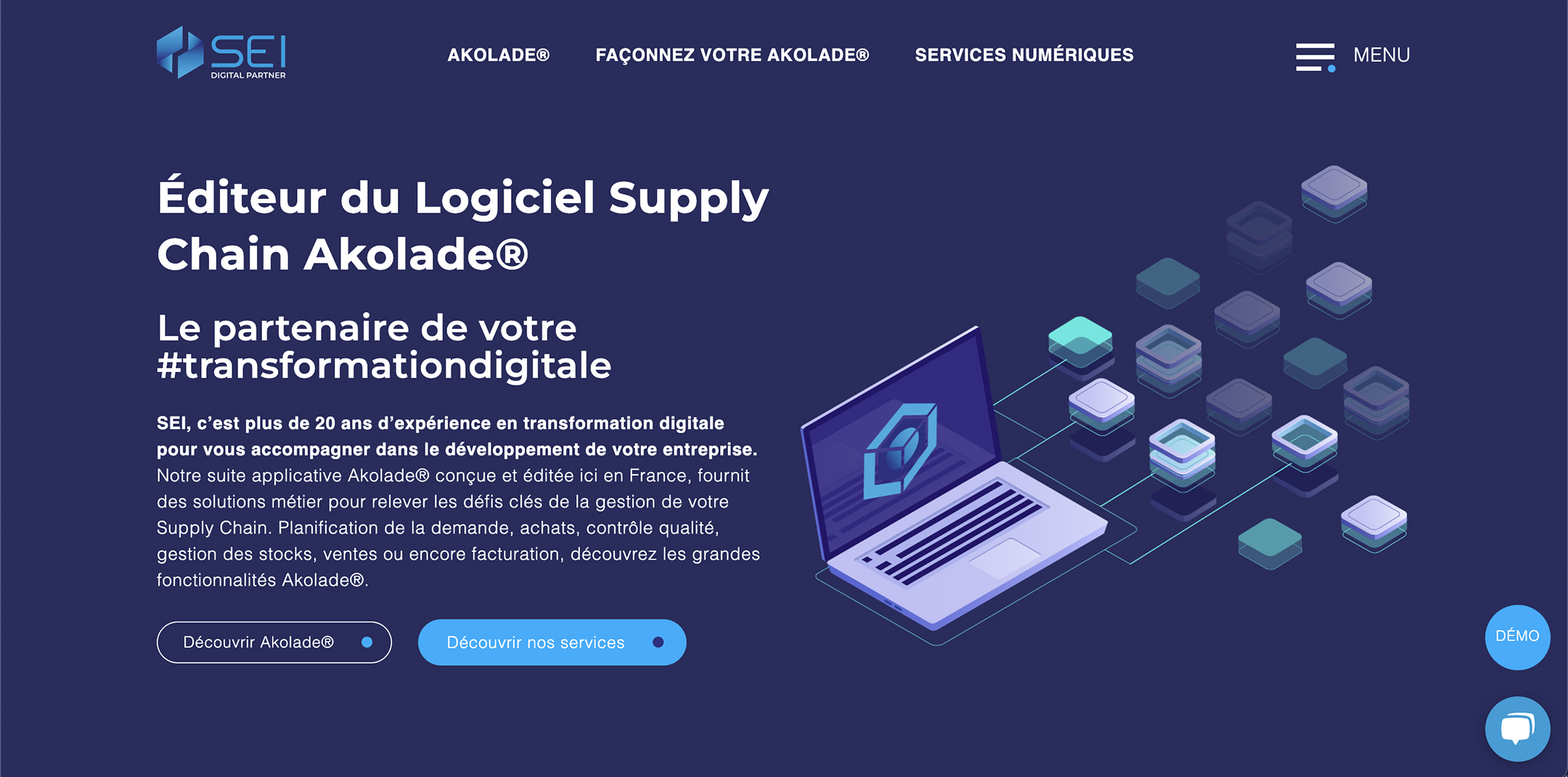 creation site internet a bordeaux socreativ
