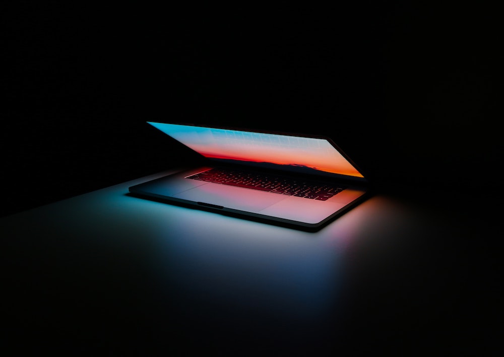 webmaster-bordeaux